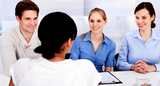 VE800 & CS1716A, Meeting Room