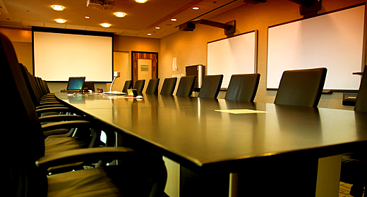 VM0808H & VE800, Automotive Component Manufacturer