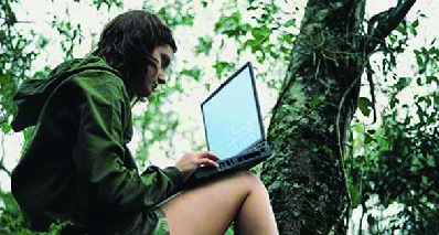 캘리포니아 공과대학교, 미국