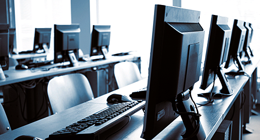 Advanced MDS, Englischschule, Macau