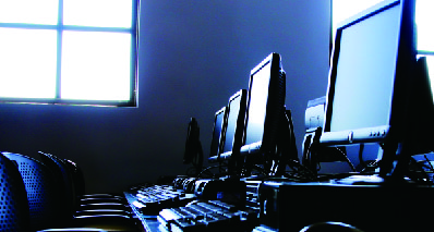 MDS, 튜토리얼 센터