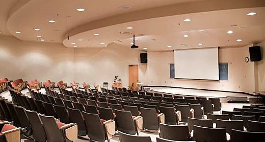 VM1600, VS174, VE600A, CS1768, 교육시설, 대한민국 HDMI 매트릭스 스위치, PETROVIETNAM, 베트남 KN2140v, KA7170, 대한민국 창원시