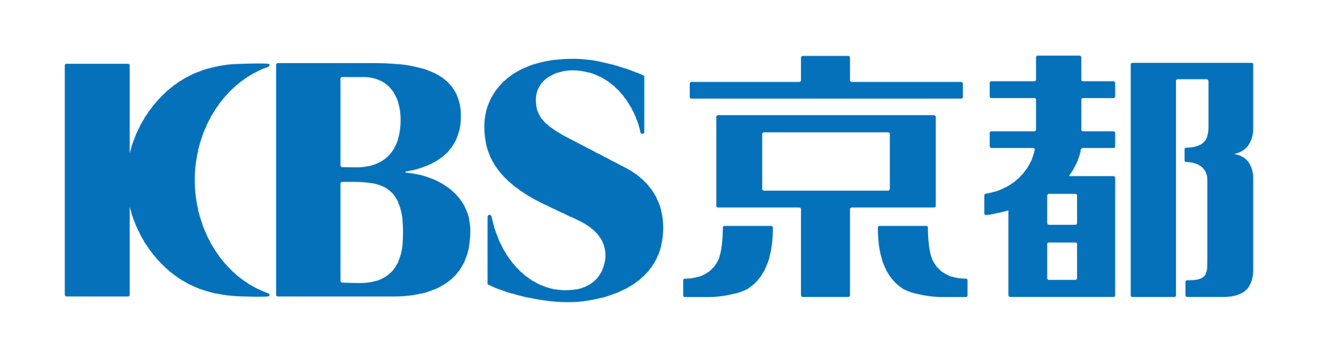 放送局 : IP-KVMスイッチで番組自動運行システムの リモートアクセスを実現