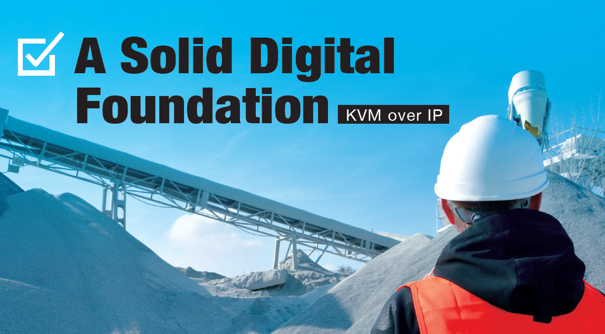 빌딩 및 건설 자재 공급처, 호주