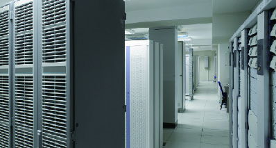 KN2116VA & KN2132VA, Server Manufacturer