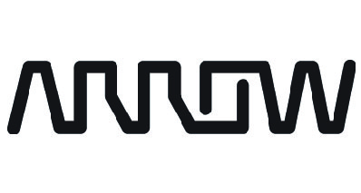 KN2116VA, Arrow Electronics, 미국