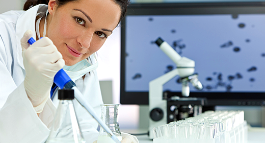 CN8000, CS1708A, PN9108, SN0108, Blood Center