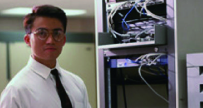 CN6000/CS9134/VS82, China Mobile Telecommunication, 중국