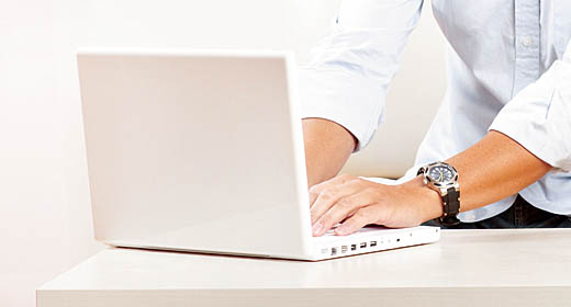 Mac 사용자를 위한 KVM