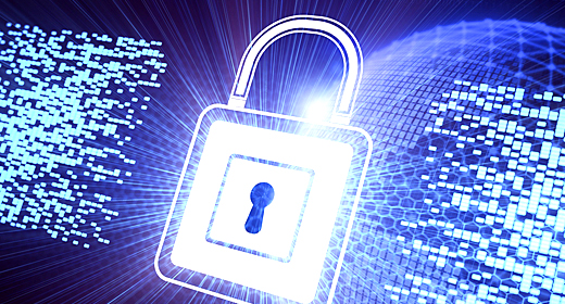 정부 및 군용 데스크톱을 위한 보안 KVM 기술