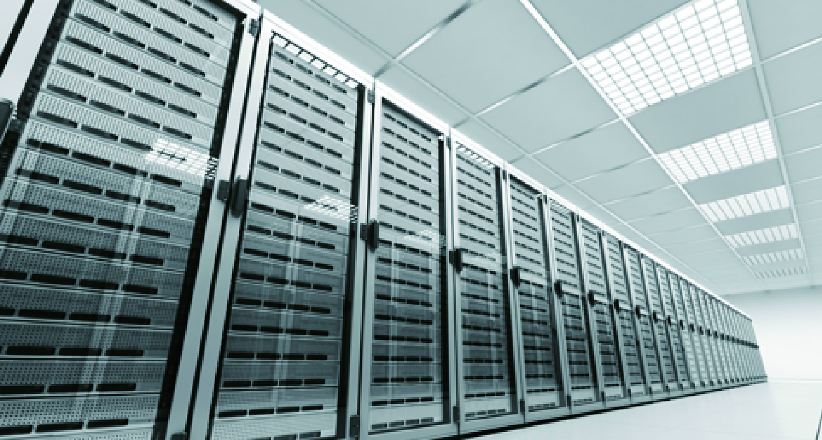 컴퓨터KVM 세션 영상 이미지 데이터의 녹화 및 재생을위한 방법 및 장치 구성