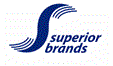 Taiwan Superior Brands