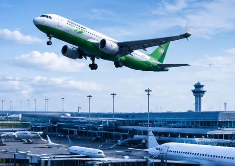 Aviation Operations