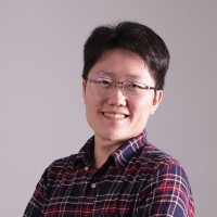 Roger Chang