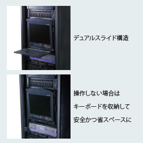 ドロワー