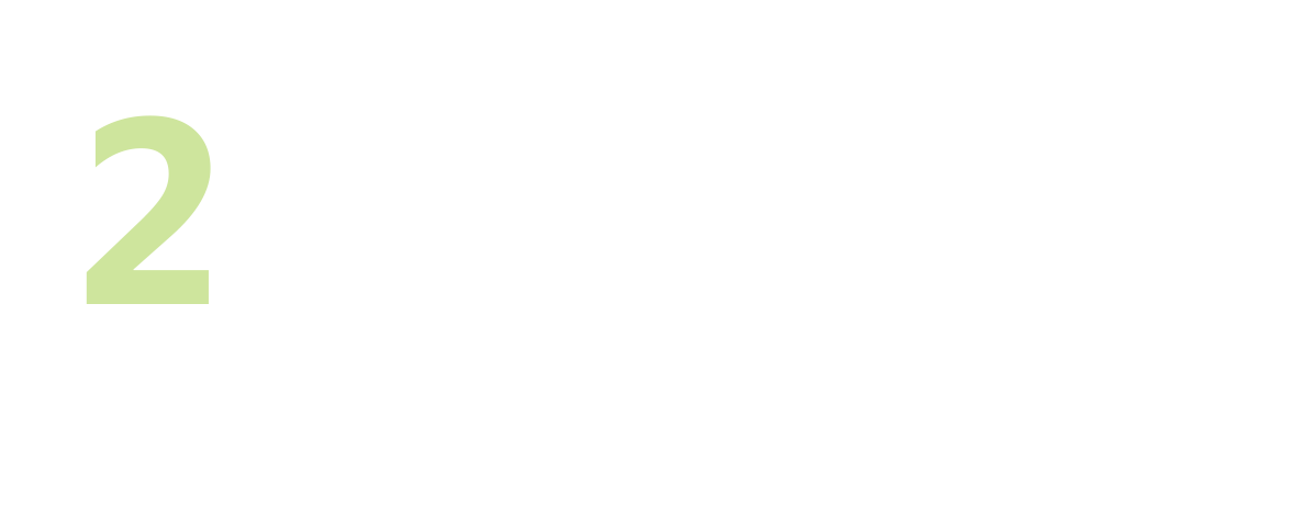 ポイント2
