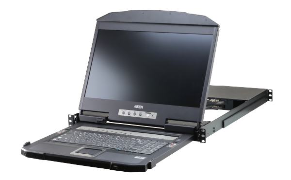 CL3884NW