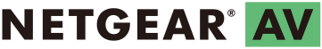 NETGEAR