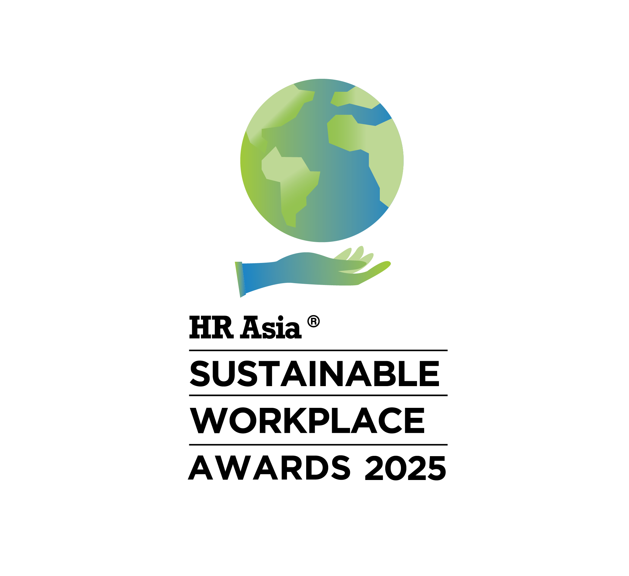 Sustainable Workplace Awards 2025