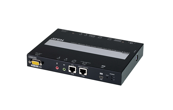 CN9000製品