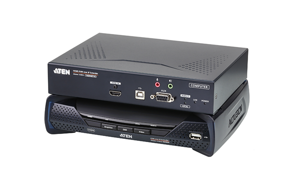 KE8950製品