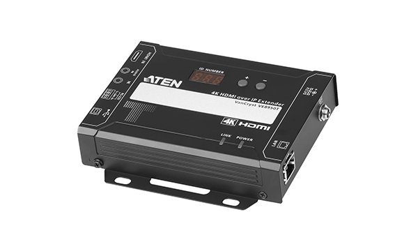 VE8950製品