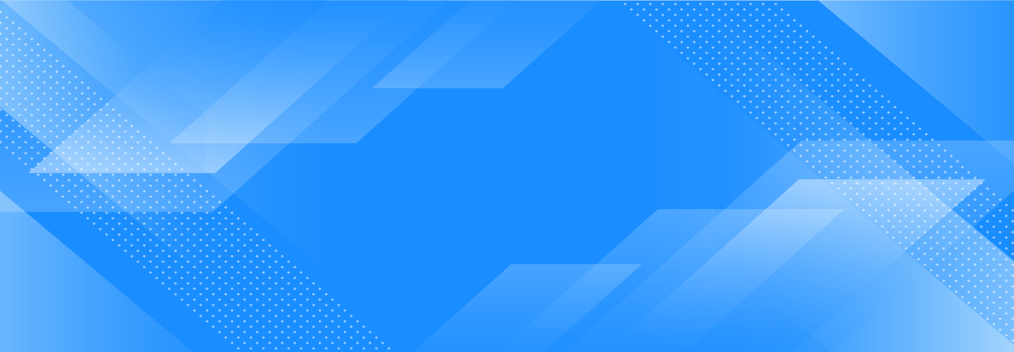 工場の遠隔操作・監視ソリューションをイメージした背景画像