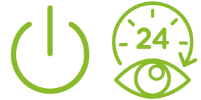 電源の遠隔制御・監視機能-icon