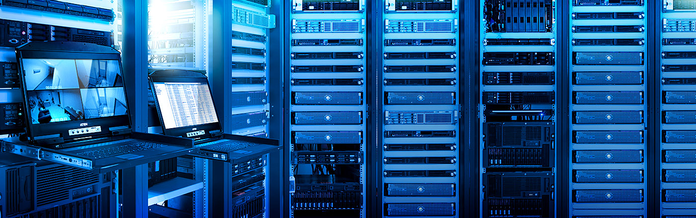 Multi-View in Action