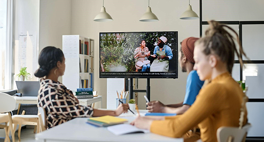 《HDCP懶人包》一篇掌握運作原理、不支援情況及解決方法