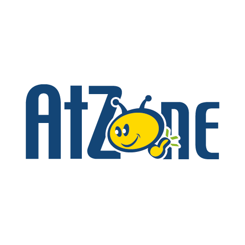 AtZONE