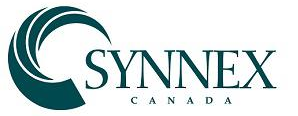 SYNNEX CANADA