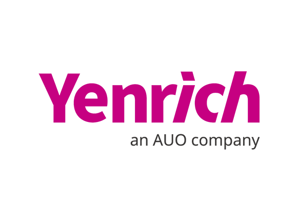 Partner Logo