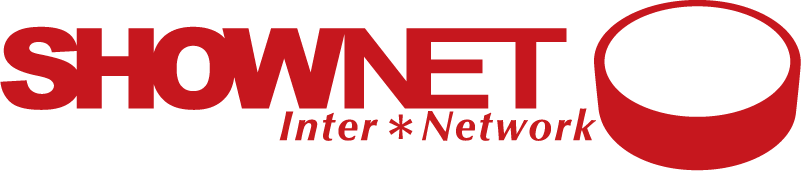 ShowNet2024