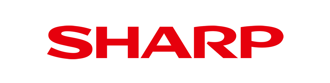 シャープ株式会社