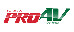 Distributors