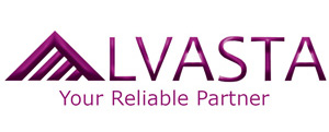 Alvasta