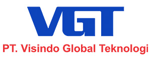 VGT